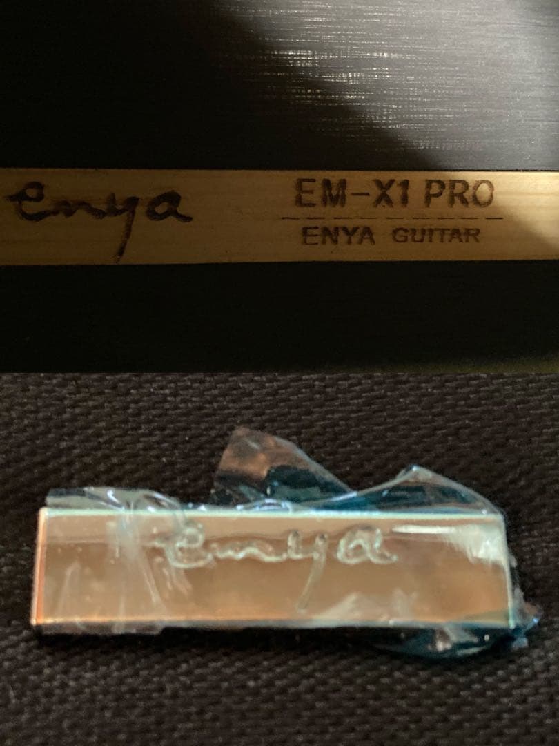 AKIBO⭐︎他の方は購入出来ません！