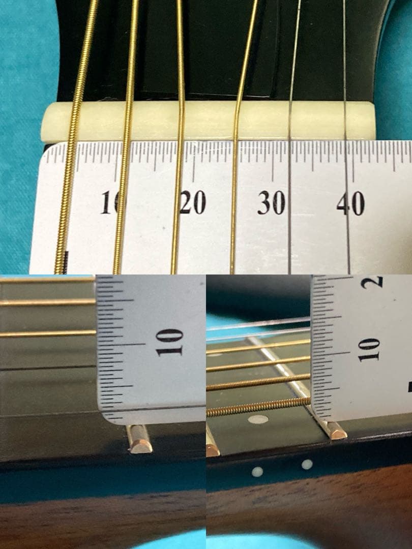 AKIBO⭐︎他の方は購入出来ません！