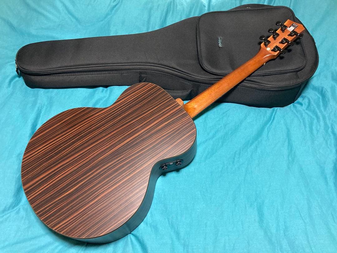 AKIBO⭐︎他の方は購入出来ません！