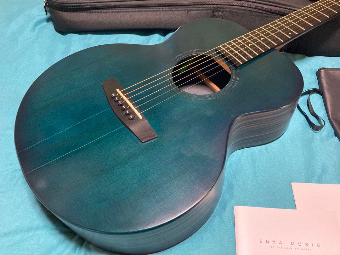 AKIBO⭐︎他の方は購入出来ません！