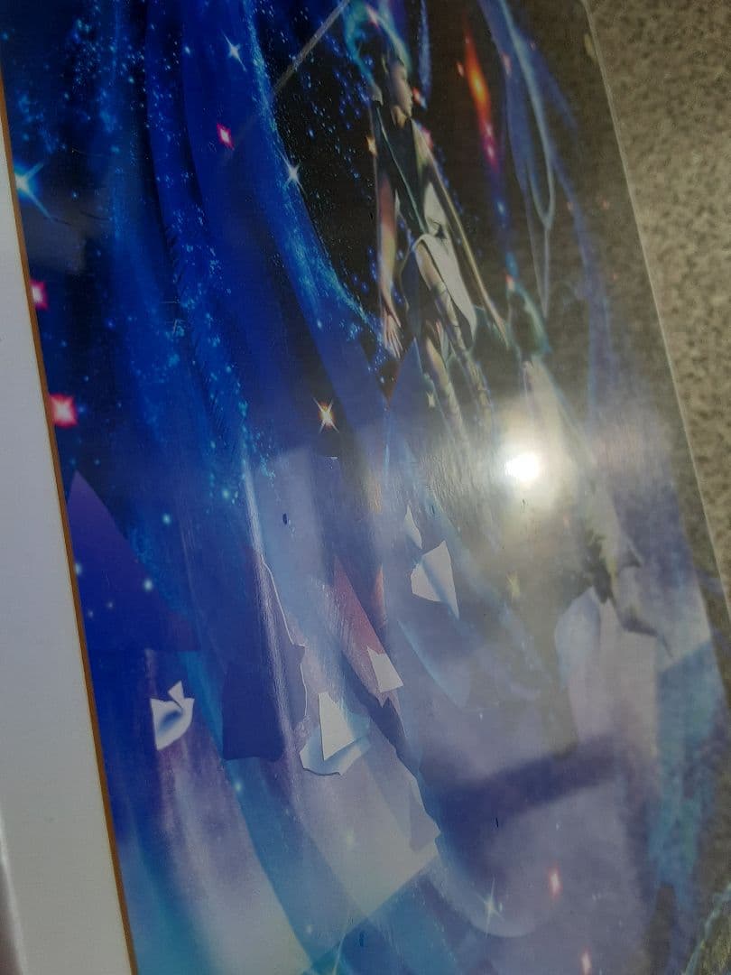 KAGAYA 双子座12星座パズル the Zodiac 1000ピース 復刻版