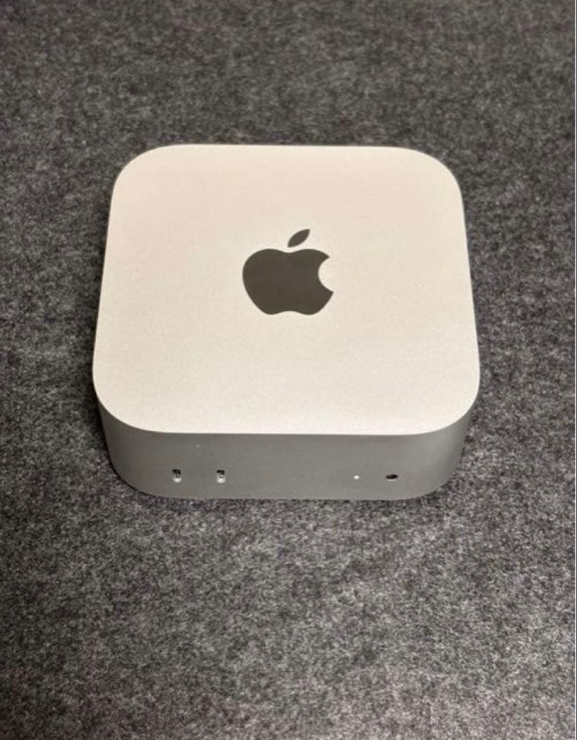 RTX2080】ローカルで生成AIしませんか！？ RAM32G DDR4