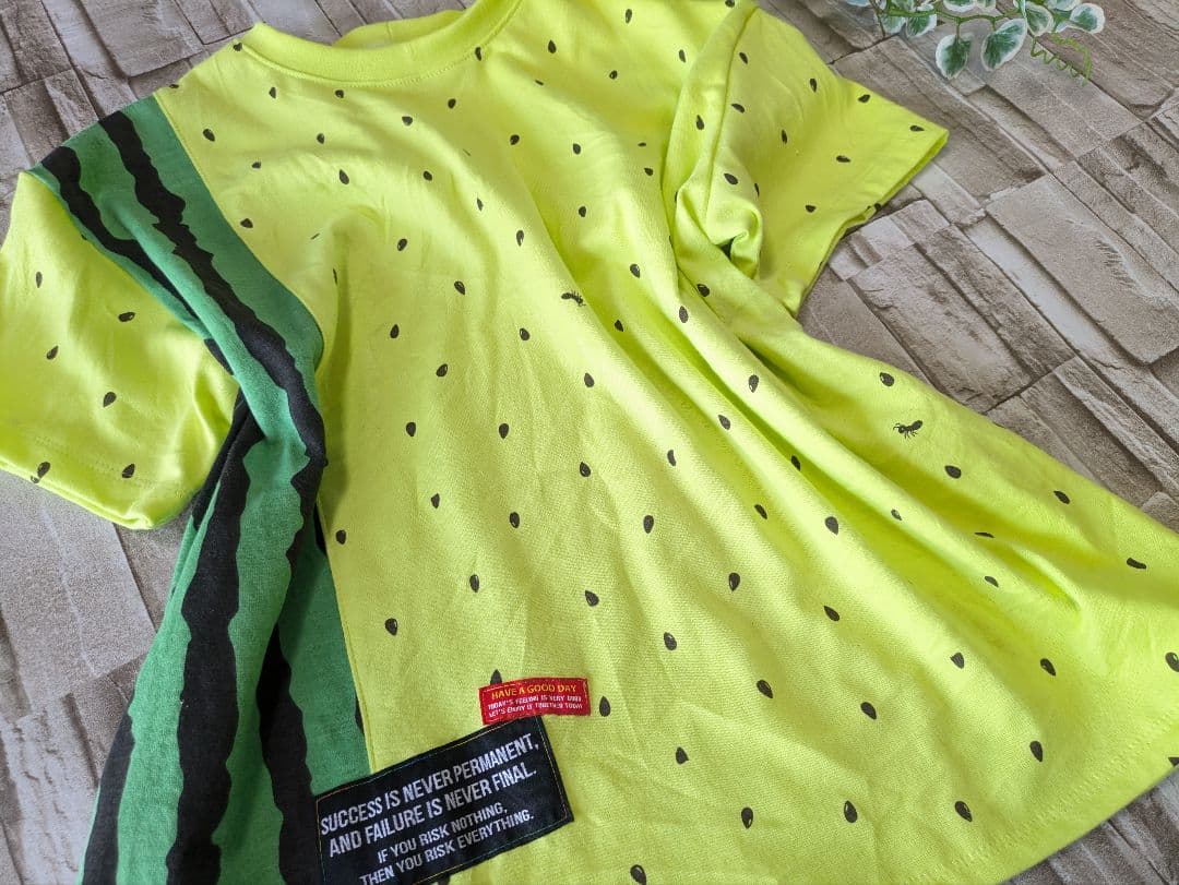 ☆真珠→プロフ必読☆ページです