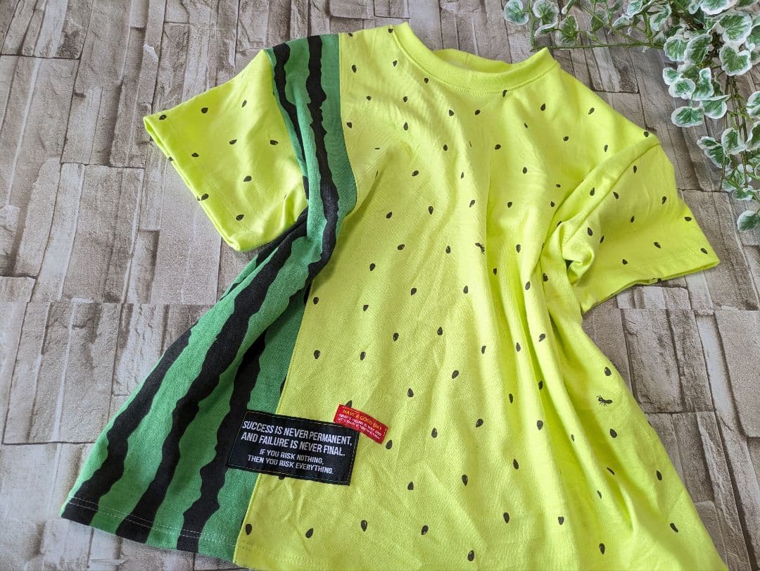 ☆真珠→プロフ必読☆ページです