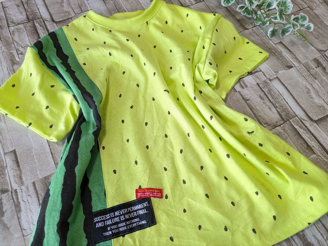 ☆真珠→プロフ必読☆ページです