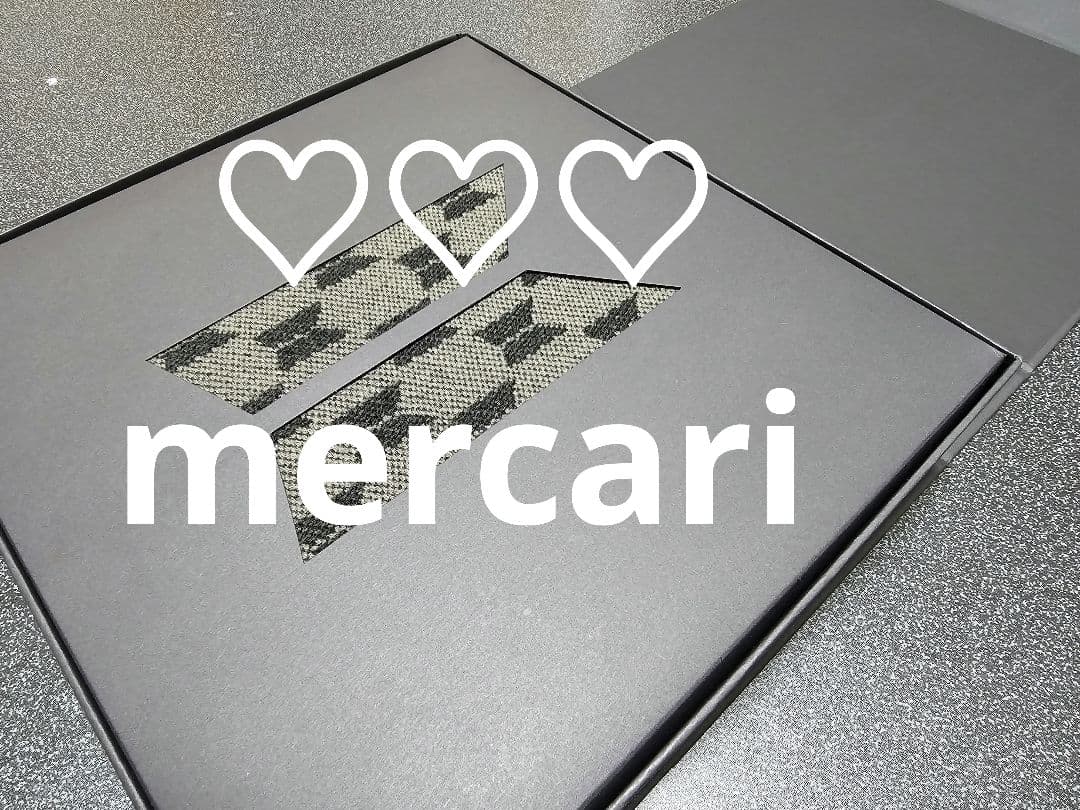 BTS バンタン ファンクラブ MERCH BOX 1 ブランケット BTS ARMY Membership MERCH BOX #1 Official Blanket Pack Full Set | eBay