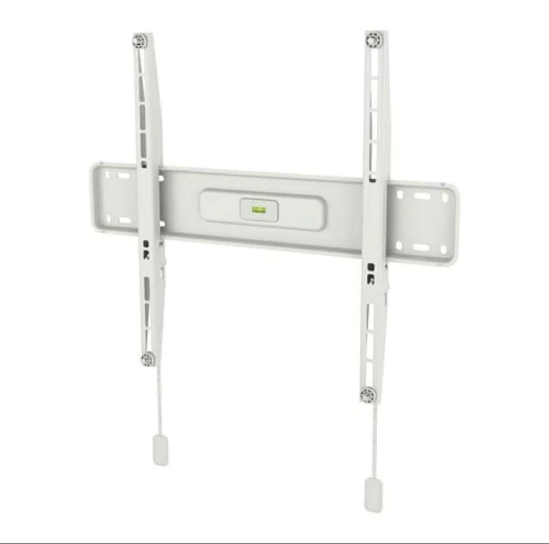 IKEA UPPLEVA イケア ウップレーヴァ 壁掛けテレビラック - メルカリ