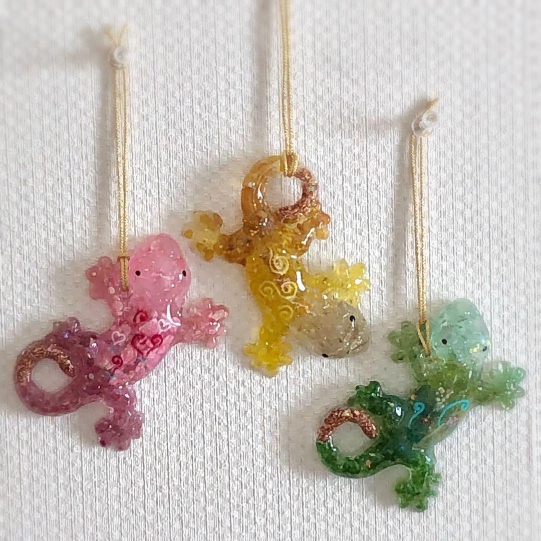 ☆彡七星ままさんファミリー☆8358☆ページです♥️