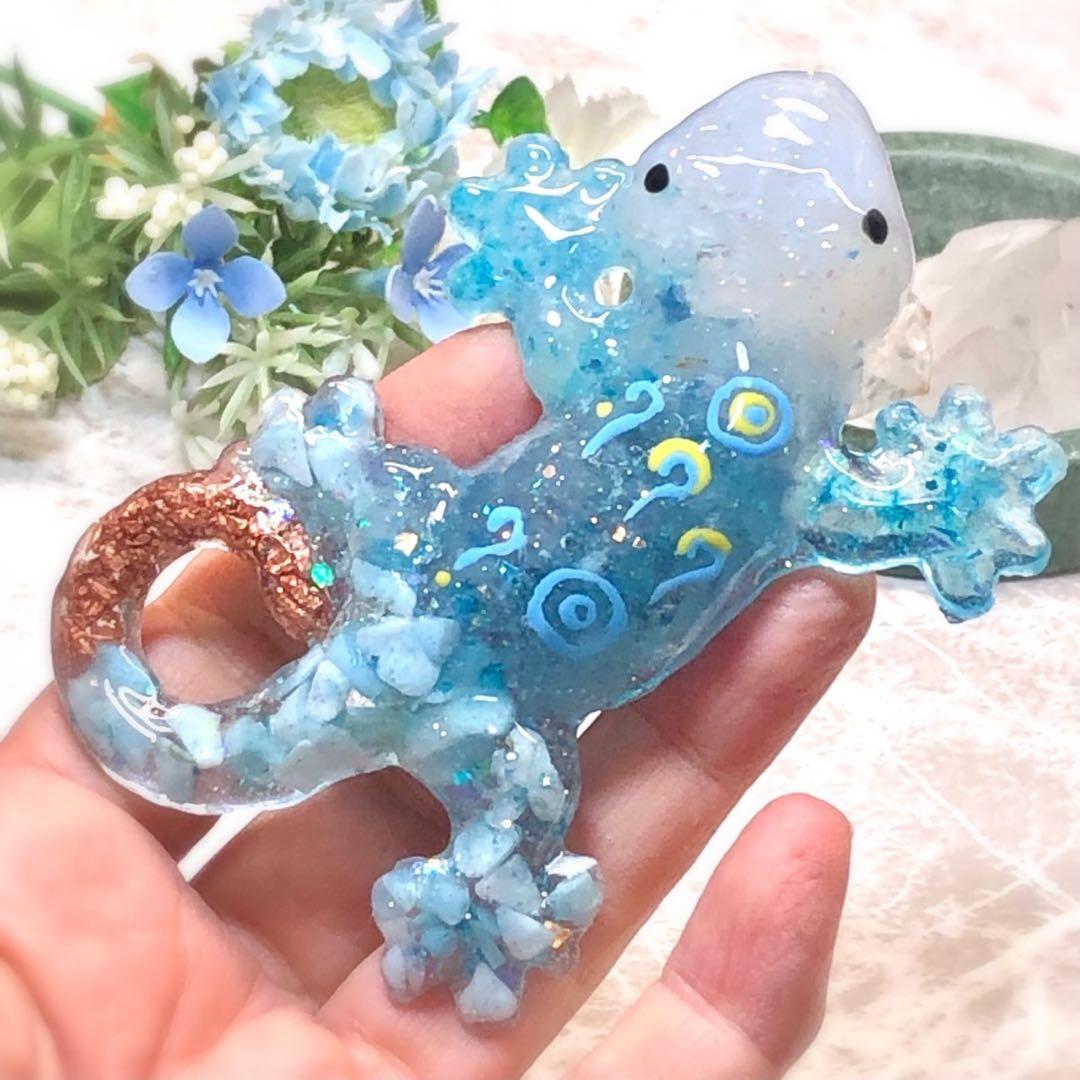 ☆彡七星ままさんファミリー☆8358☆ページです♥️