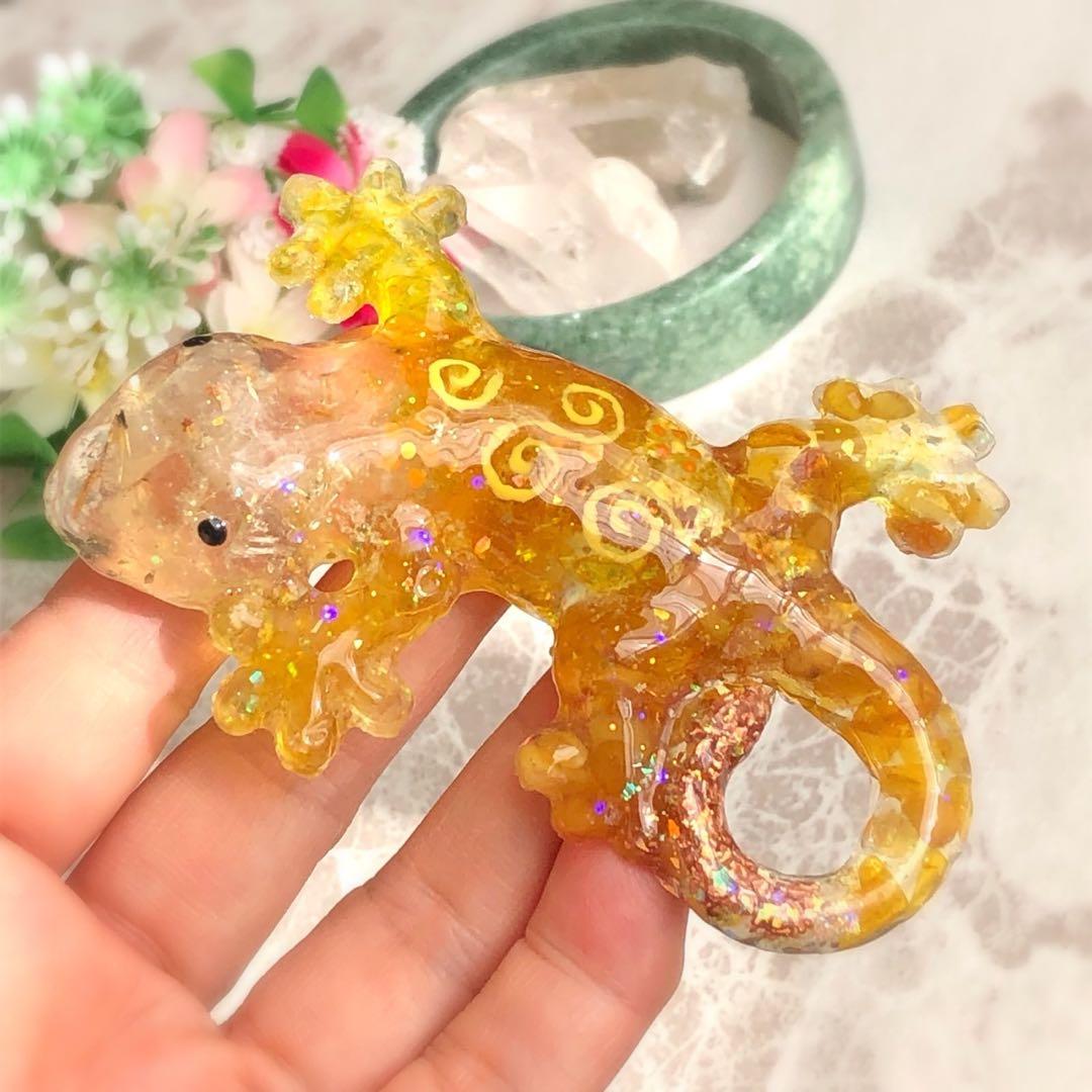 ☆彡七星ままさんファミリー☆8358☆ページです♥️