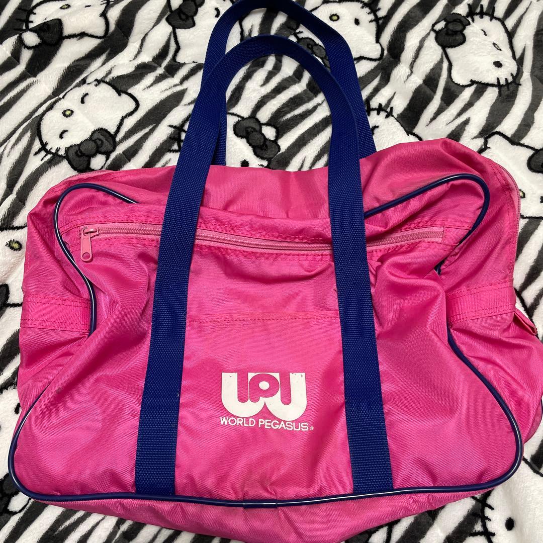 ピンクワッぺ 旧ワッぺ Amazon.co.jp: ワールドペガサス 旧 ワッペ スクバ ピンク : 楽器