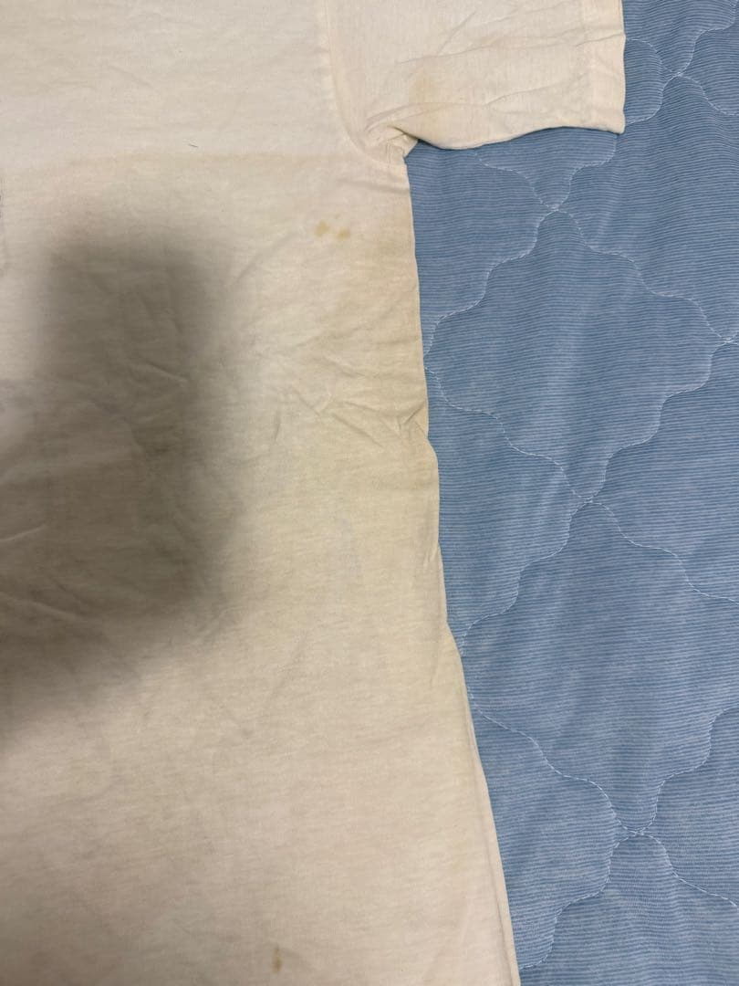 スラムダンク作者 井上雄彦 直筆マイケル•ジョーダン似顔絵 直筆サイン入り