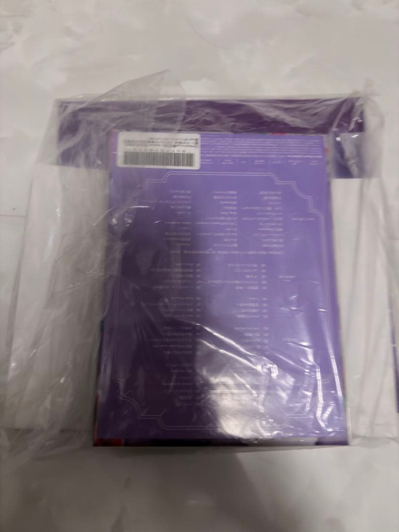 Amazon限定My respect 乃木坂46完全生産限定盤ver. Amazon.co.jp: My respect (完全生産限定盤) - 乃木坂46 (特典なし