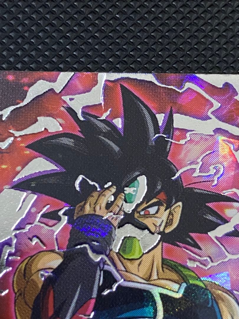 即購入行っちゃってくださいお願いします