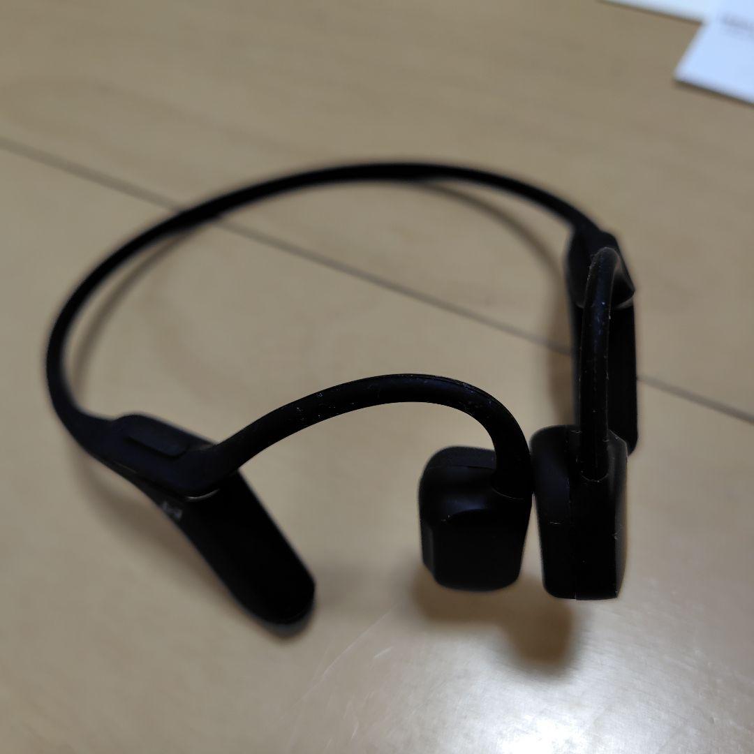 AVIOT Openpiece Playful WB-P1 ワイヤレスヘッドホン AVIOT Openpiece Playful WB-P1をレビュー！クチコミ・評判をもとに