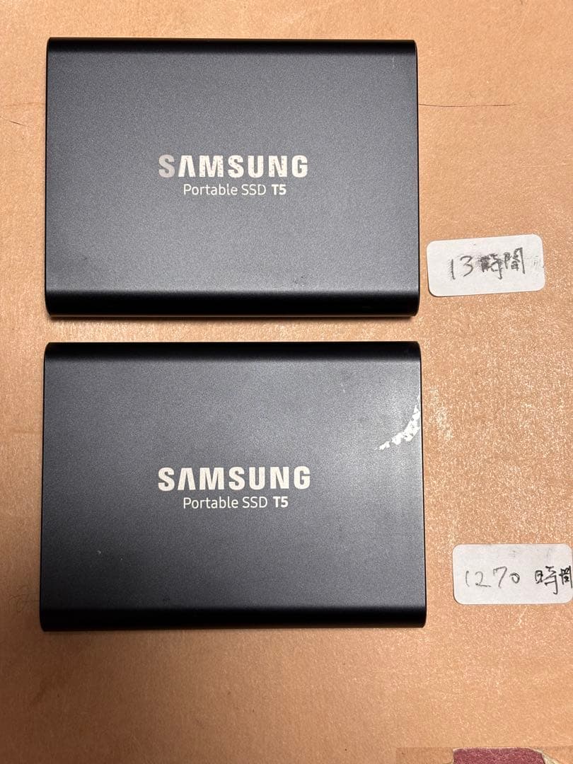 「SiN」Samsung SSD 2種類(USBケーブル無し) SiN」Samsung SSD 2種類(USBケーブル無し) SAMSUNG サムスン 990 PRO