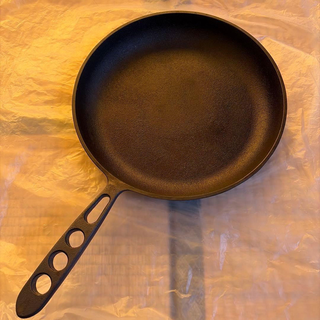 おもいのフライパン　26cm おもいのフライパン 26cm - おもいシリーズ