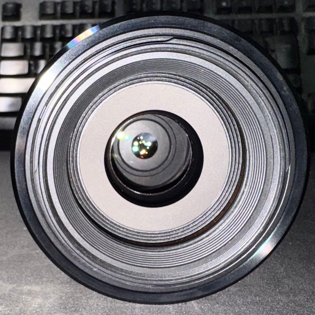 Sony70-300mm f/4.5-5.6 G SSM 「Aマウントレンズ」