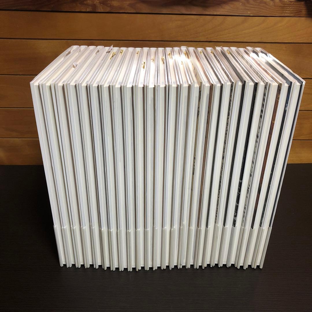 書の宇宙 全24巻セット ※全巻初版本、帯付き - メルカリ