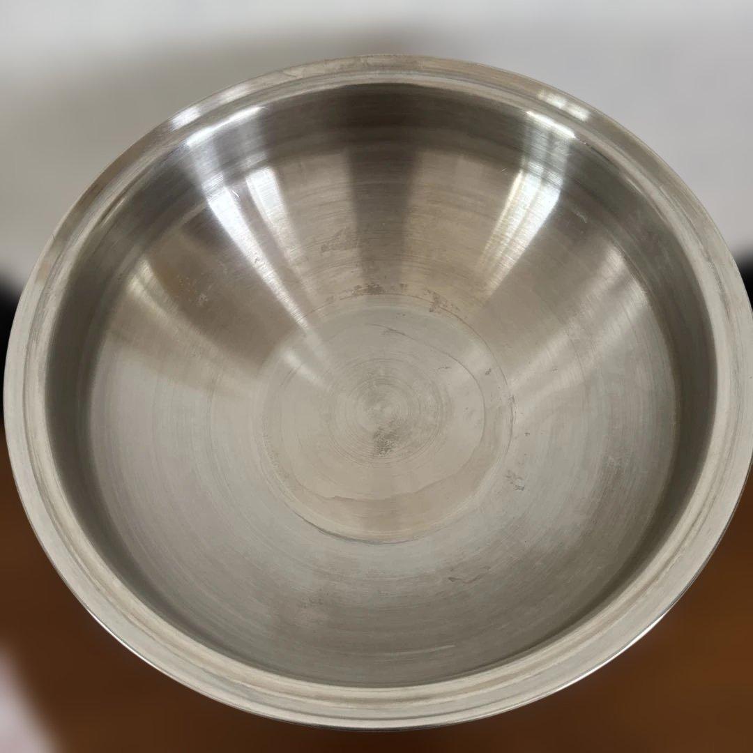 Amway アムウェイ クィーンクック ウォック 中華鍋