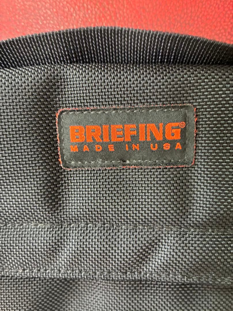 PCケース VAIO Z専用 BRIEFING コラボPCケース - メルカリ