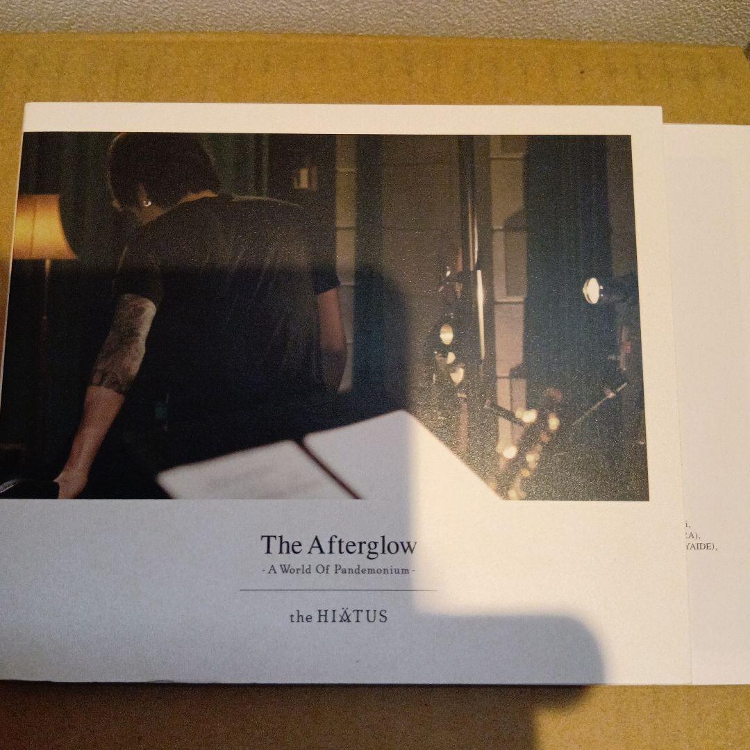 メロコア音楽DVD13枚セット - メルカリ