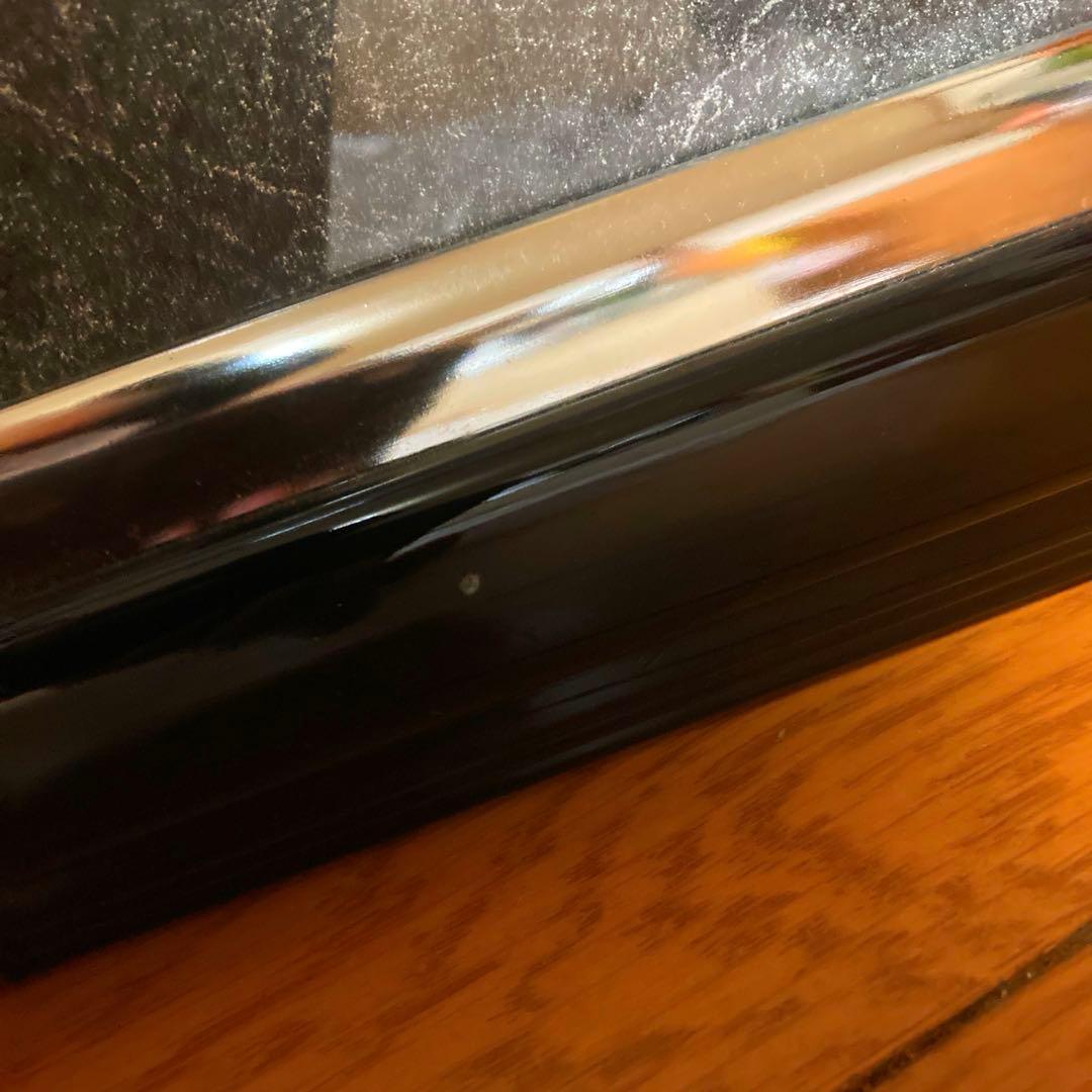 日本未発売】ETリトグラフ15/200（Universal 作品は、1982年 - メルカリ