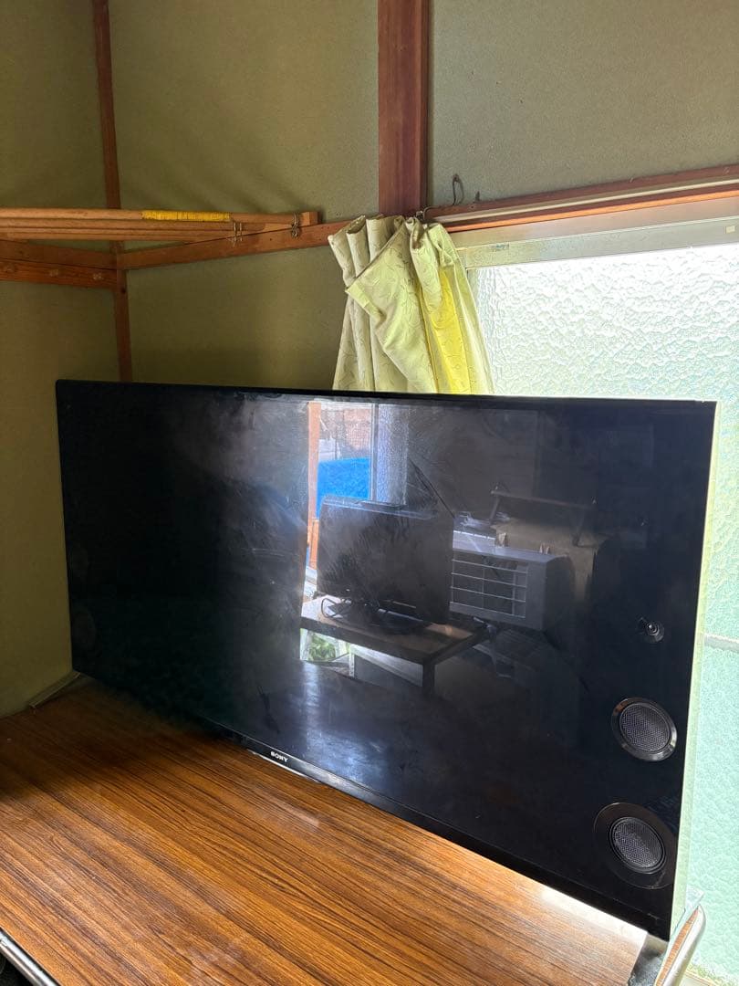 SONY KD-55X9200B 大型高性能 SONY BRAVIA KD-55X9200B [55インチ] 価格比較 - 価格.com