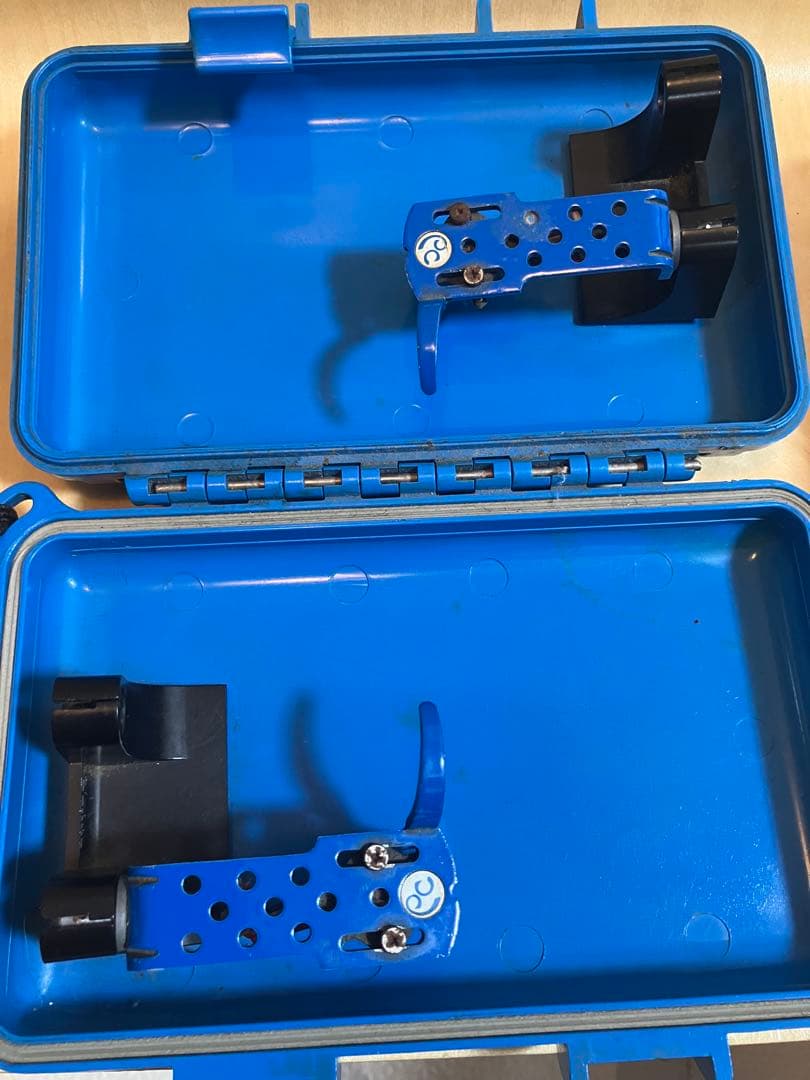 早い者勝ち！レコード針/ターンテーブル用カートリッジ SHURE 2個セット