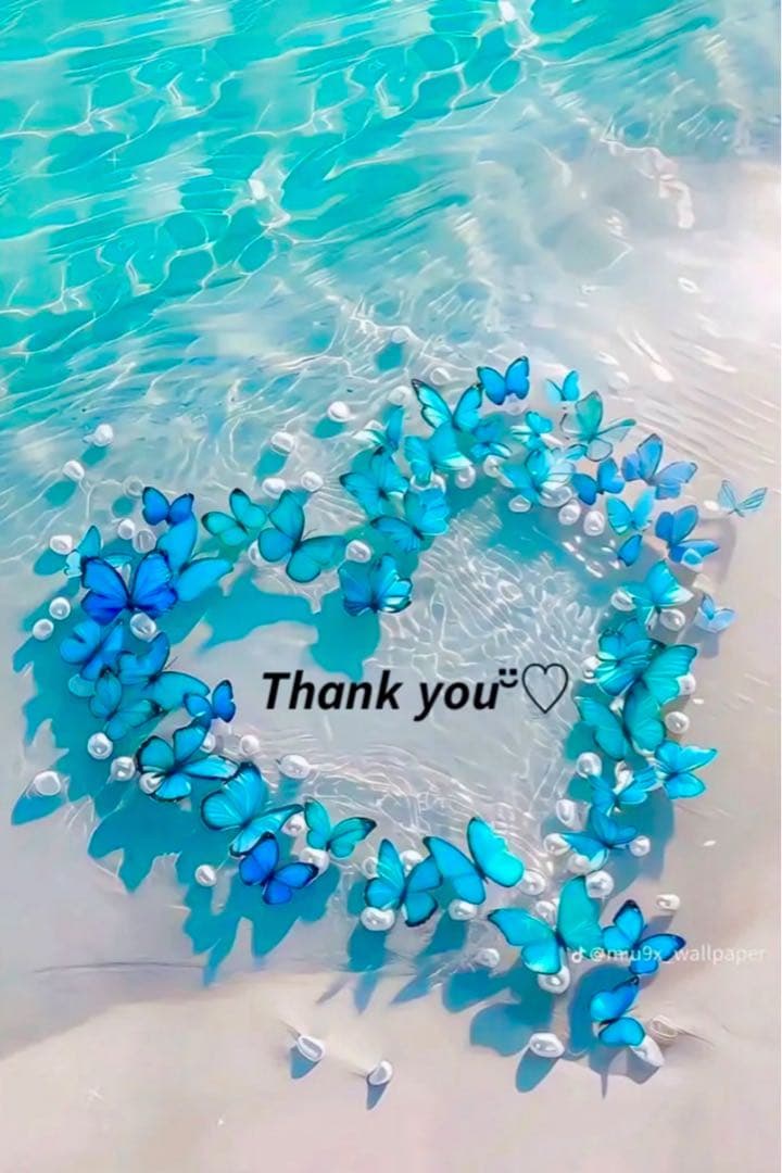 ❤️ リリィさま❤️ Exploring Muzan Kibutsuji's Aesthetic Beauty | TikTok