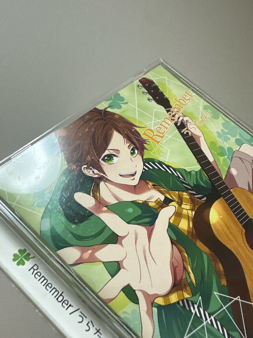 浦島坂田船 CDまとめ売り - メルカリ