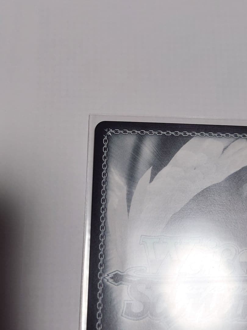 WS 彼女、お借りします 気持ちの正体 千鶴 SEC