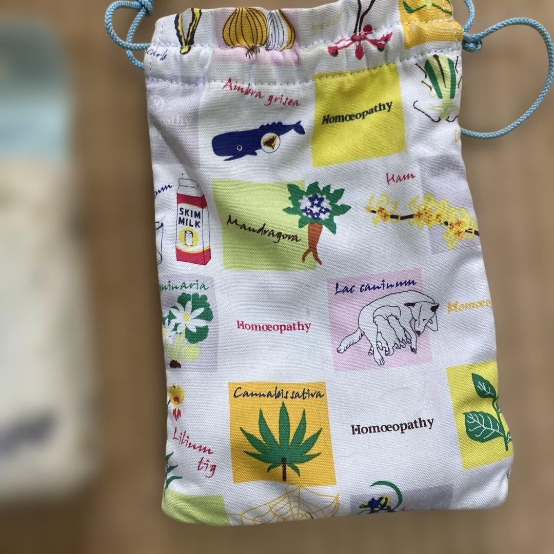 ホメオパシー書籍13冊とレミディセット