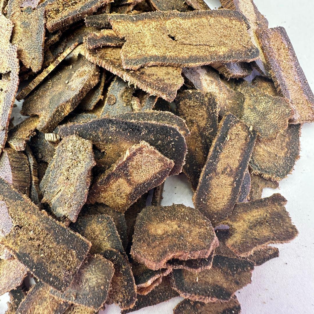 R025 極上伽羅 沈香 香木 20.0g