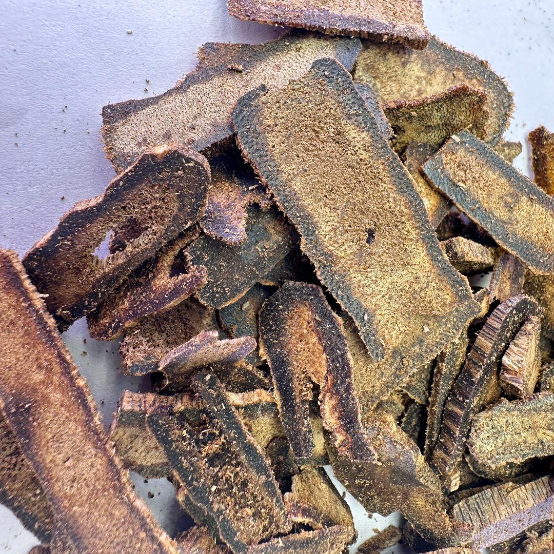 R025 極上伽羅 沈香 香木 20.0g