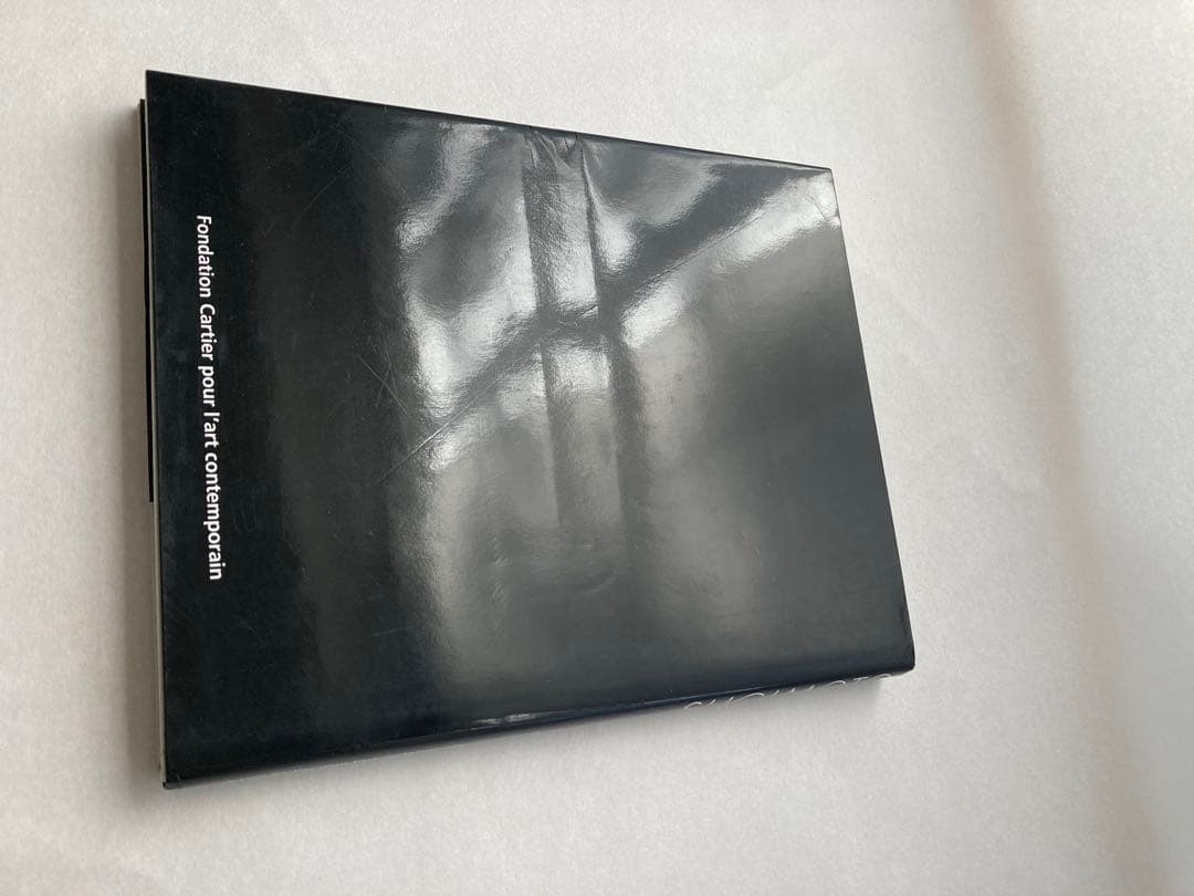 SUGIMOTO: Conceptual Forms 杉本博司 - メルカリ