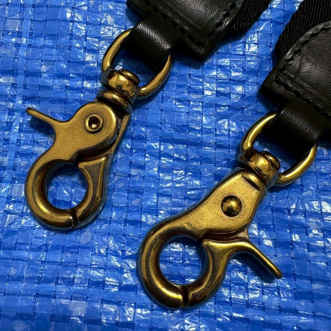 Felisi　ブリーフケース 2WAY 1779/1/DS