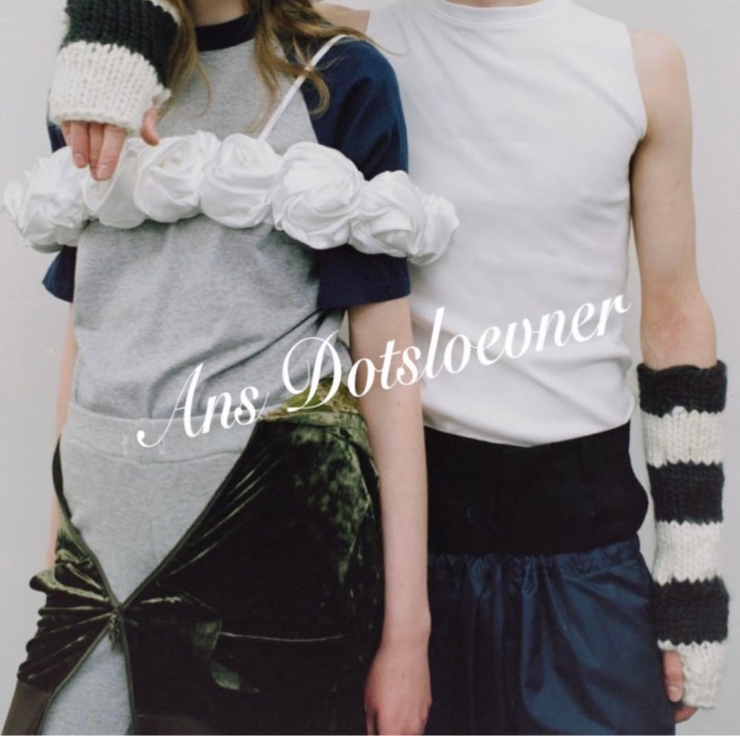 【visitfor】AnsDotsloevener Ase Visor - Etsy