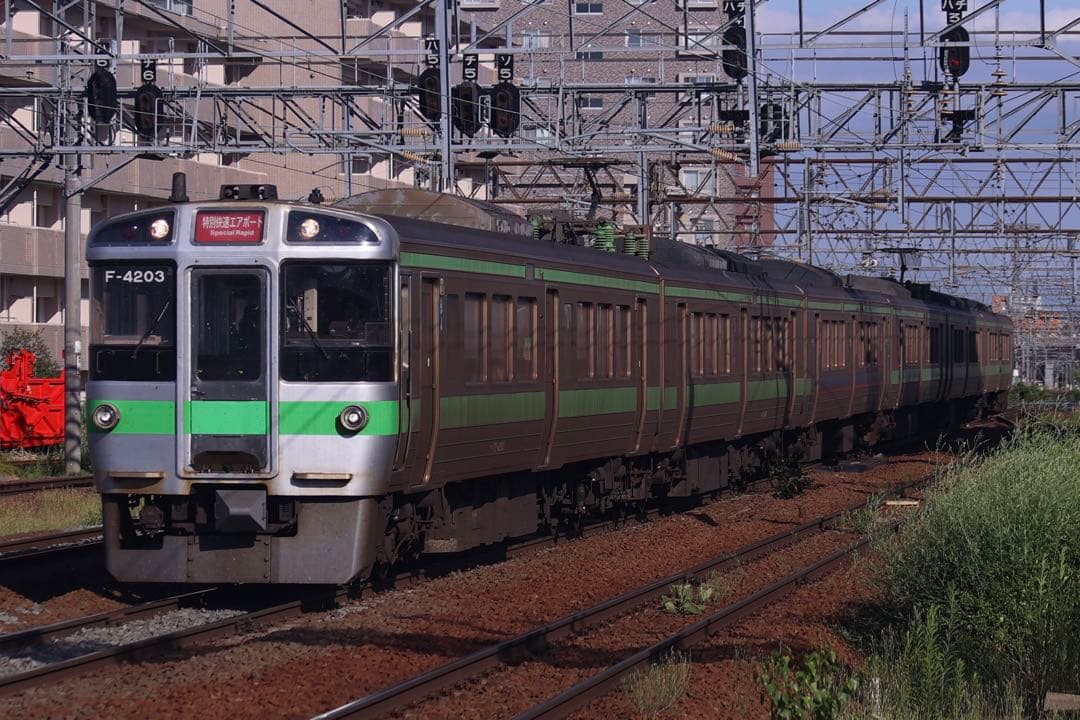 【美品】EF 75-300 f/4-5.6 IS USM