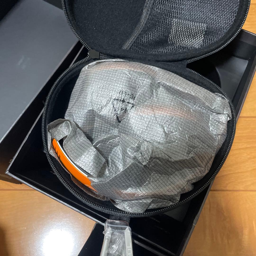 BIGBANG Special Edition ヘッドホン - メルカリ