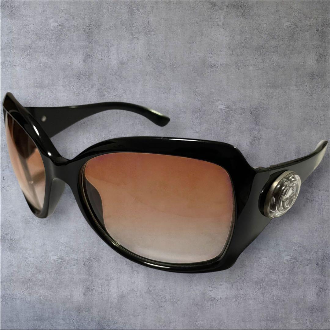GUCCI sunglasses gg vintage archive y2k - メルカリ