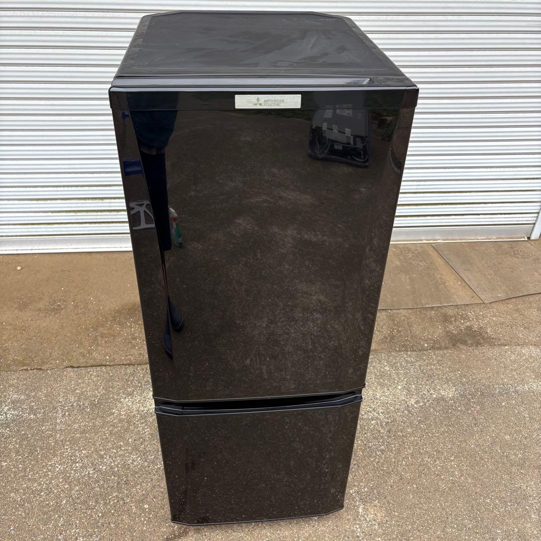 【東京23区設置無料】三菱 冷蔵庫150L 2019年製 楽天市場】三菱冷蔵庫 150lの通販