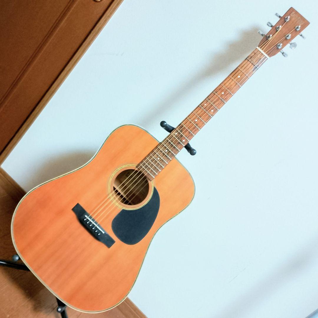 TOKAI CAT'S EYES / CE-30 90'sジャパンヴィンテージ - odrs.ca