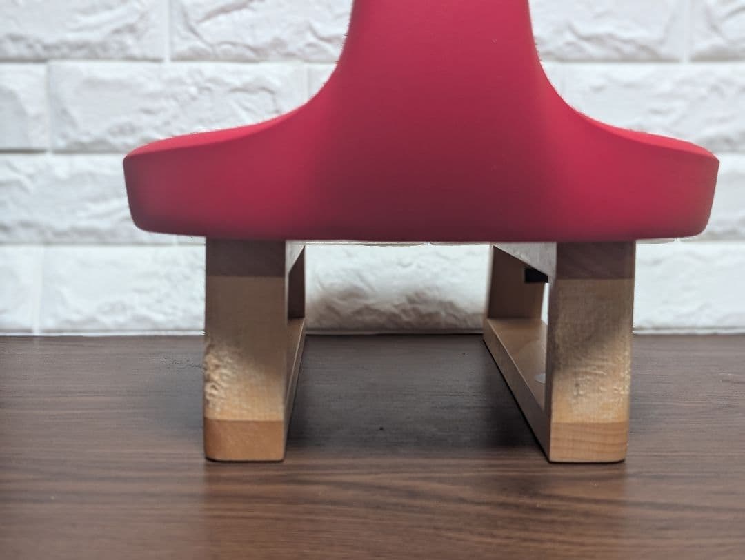 アーユルチェア ayur-chair あぐら椅子 座椅子 姿勢サポート 骨盤矯正
