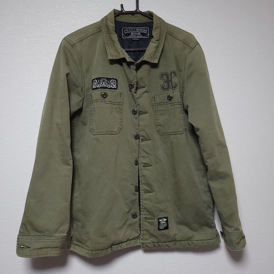 名探偵コナン 北栄町 2020 限定 缶バッジ クリスマスの通販はau PAY