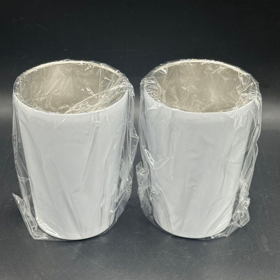 ポケモンレジェンズZ-A メガリザードンX.Y タンブラー2個セット - メルカリ