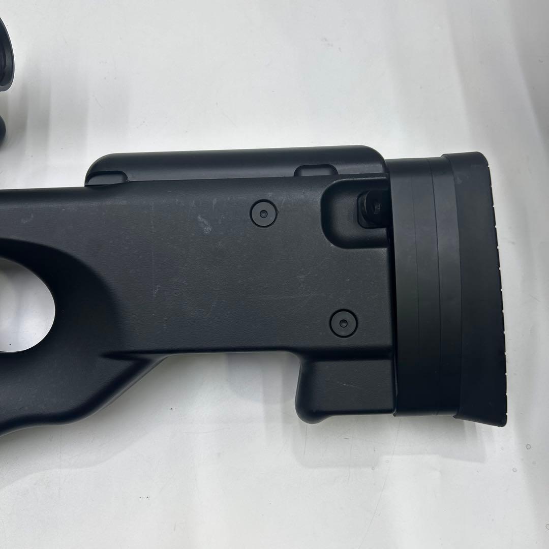 5656クラウンモデル TYPE96 junior & スコープ3-9×40