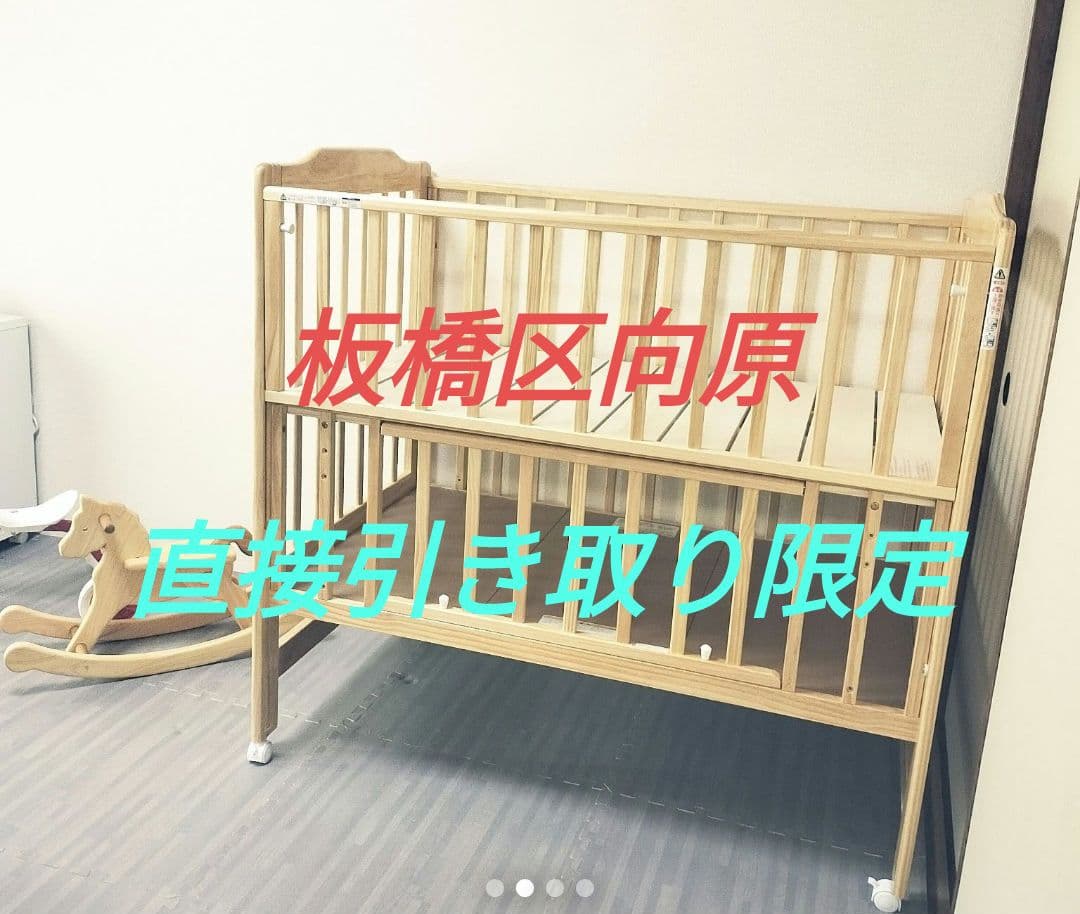 ✿ Toto  ✿ MS974224_01_2000_2000.webp