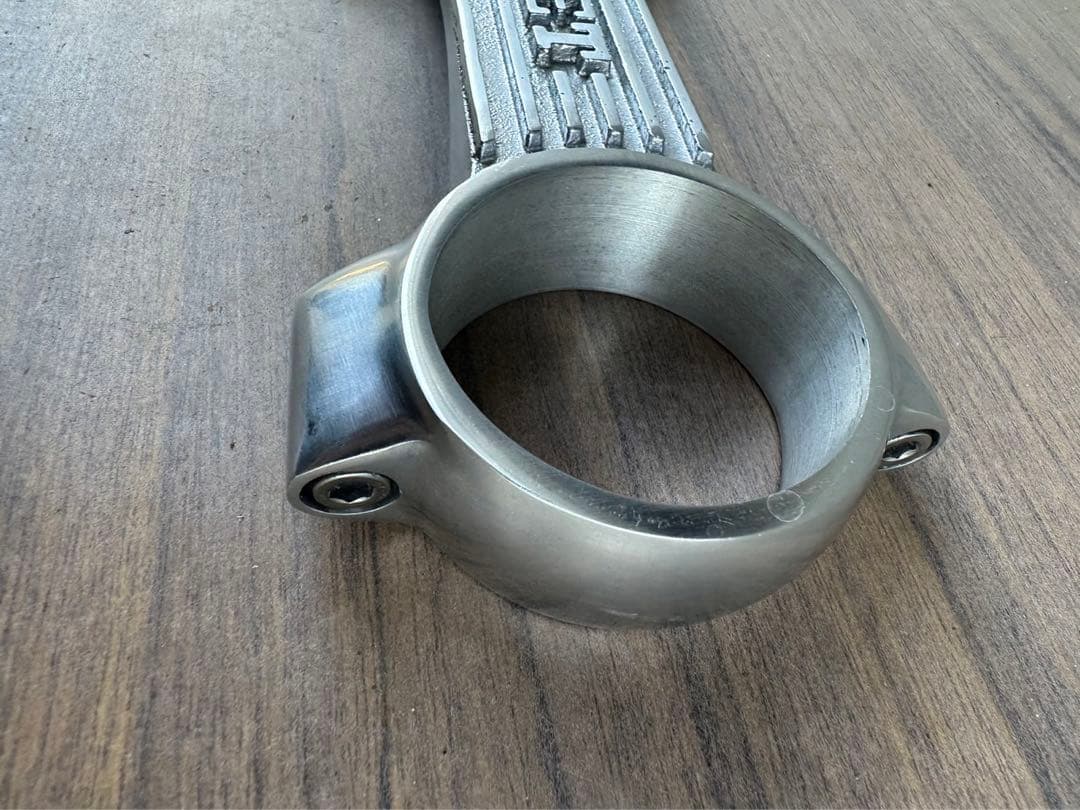 スタビライザー CB250T CB400T ホーク2 バブ BEET - メルカリ