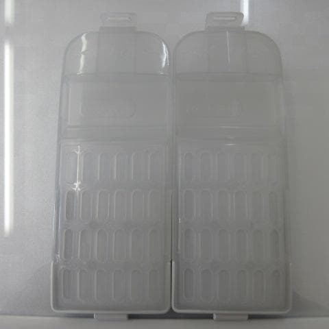 M0209Y 日立 全自動洗濯機 7.0kg BW-V70K 2024年